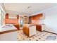 22 Hatherley Parade, Winthrop WA 6150