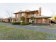 22 Hatherley Parade, Winthrop WA 6150