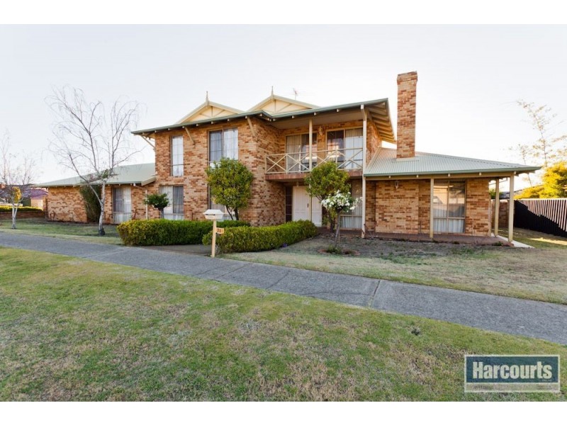 22 Hatherley Parade, Winthrop WA 6150