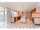 22 Hatherley Parade, Winthrop WA 6150