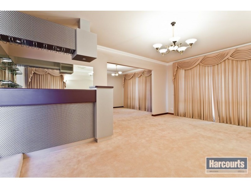 22 Hatherley Parade, Winthrop WA 6150