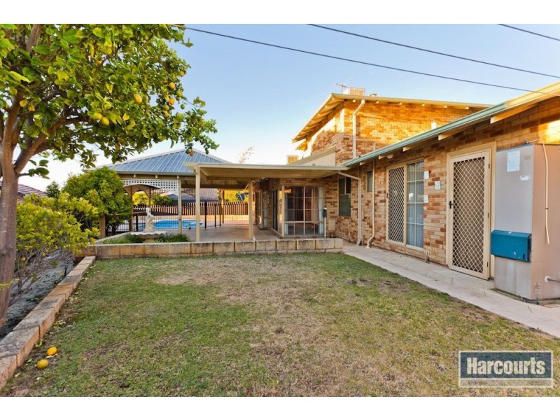 22 Hatherley Parade, Winthrop WA 6150