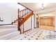 22 Hatherley Parade, Winthrop WA 6150