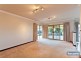 22 Hatherley Parade, Winthrop WA 6150