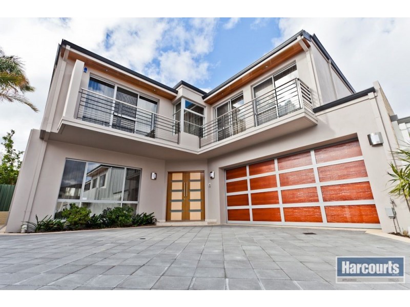 15C Bombard Street, Ardross WA 6153