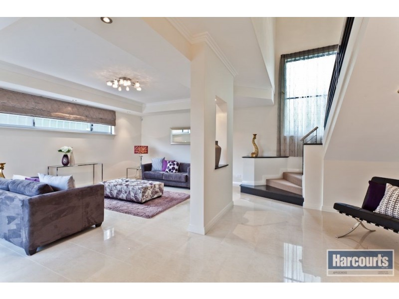 15C Bombard Street, Ardross WA 6153