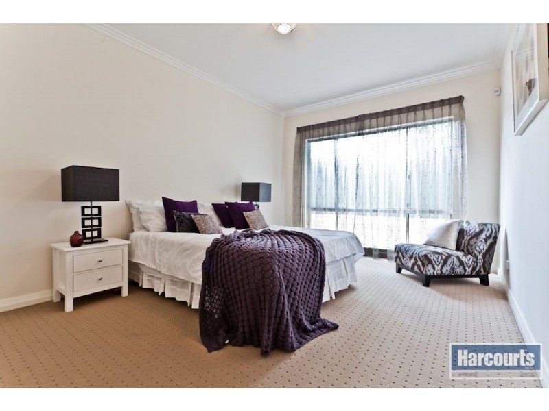 15C Bombard Street, Ardross WA 6153