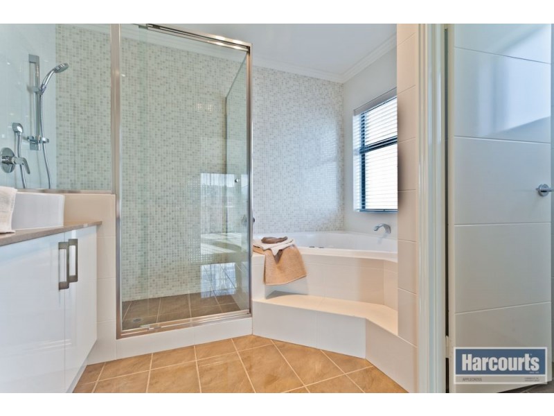 15C Bombard Street, Ardross WA 6153