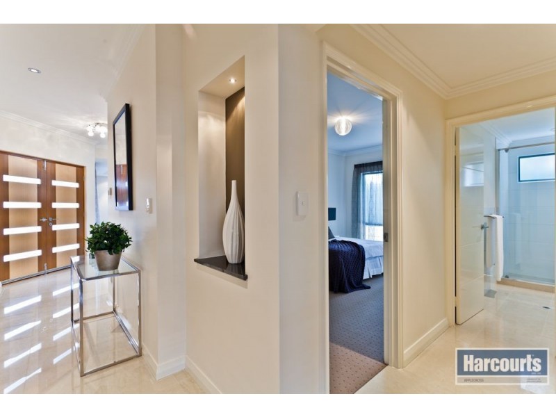 15C Bombard Street, Ardross WA 6153