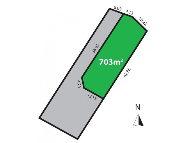 46B Burke Drive, Attadale WA 6156