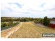 46B Burke Drive, Attadale WA 6156