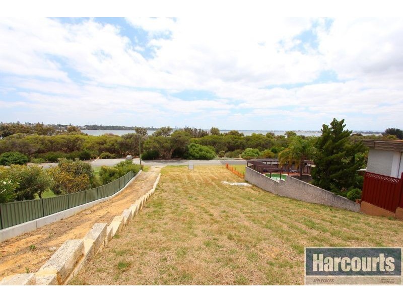 46B Burke Drive, Attadale WA 6156