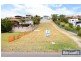 46B Burke Drive, Attadale WA 6156