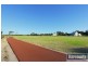 46B Burke Drive, Attadale WA 6156