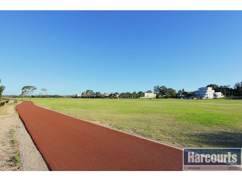 46B Burke Drive, Attadale WA 6156