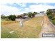 46B Burke Drive, Attadale WA 6156