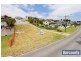 46B Burke Drive, Attadale WA 6156