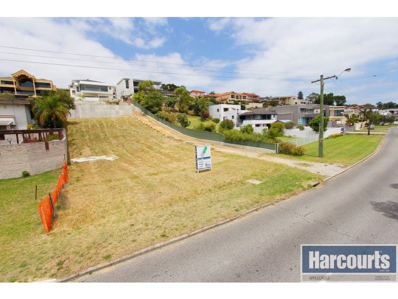46B Burke Drive, Attadale WA 6156