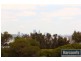 46B Burke Drive, Attadale WA 6156