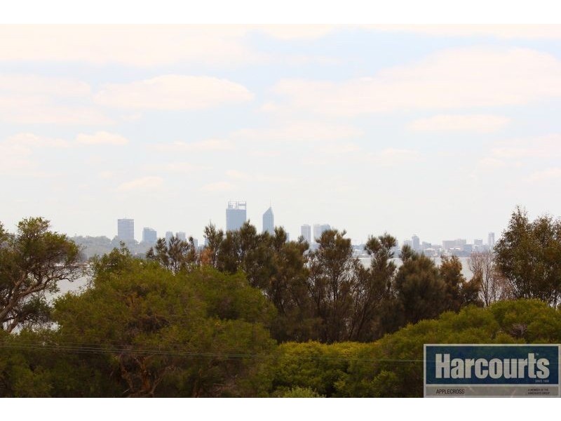 46B Burke Drive, Attadale WA 6156