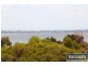 46B Burke Drive, Attadale WA 6156