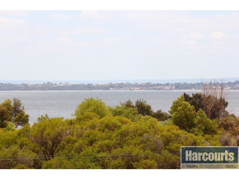 46B Burke Drive, Attadale WA 6156