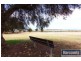 46B Burke Drive, Attadale WA 6156