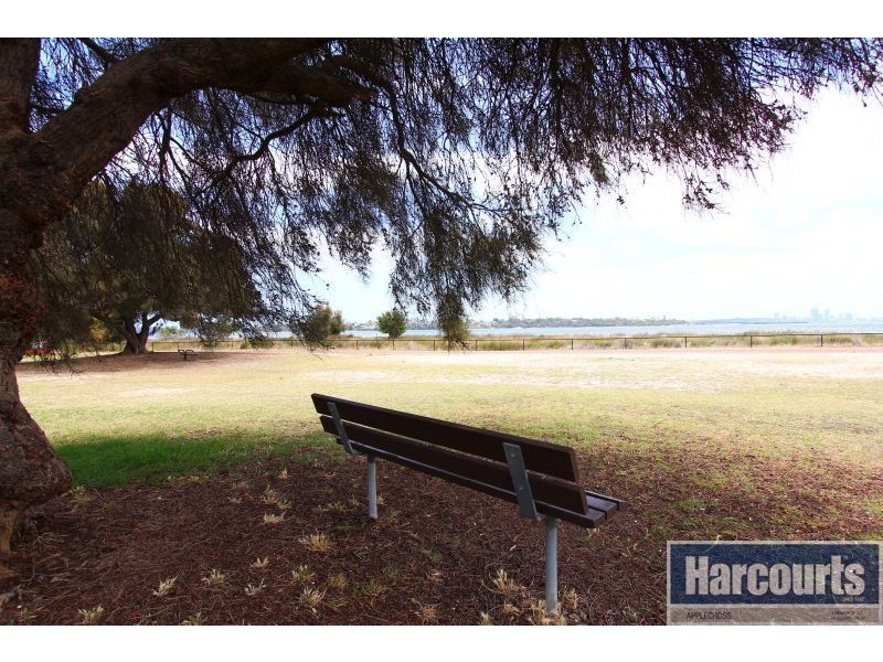 46B Burke Drive, Attadale WA 6156