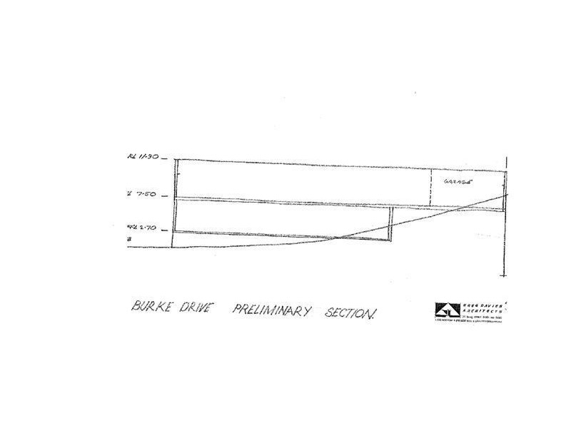 46B Burke Drive, Attadale WA 6156