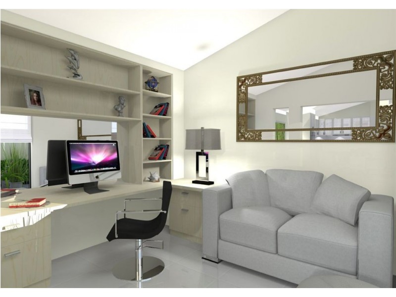 10/SP64420 Lakey Street, Southern River WA 6110