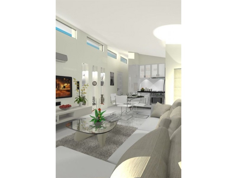 10/SP64420 Lakey Street, Southern River WA 6110