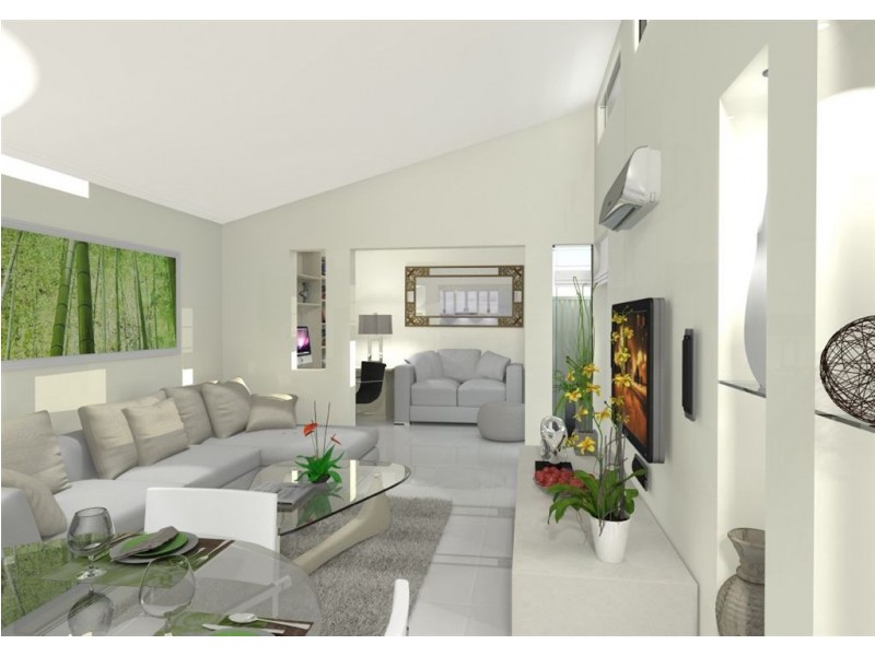 Lot 13/SP64420 Lakey Street, Southern River WA 6110