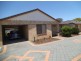 9/11 Herndon Close, Cannington WA 6107