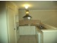 9/11 Herndon Close, Cannington WA 6107