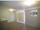 9/11 Herndon Close, Cannington WA 6107