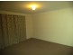 9/11 Herndon Close, Cannington WA 6107