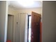 9/11 Herndon Close, Cannington WA 6107