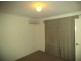 9/11 Herndon Close, Cannington WA 6107