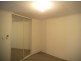 9/11 Herndon Close, Cannington WA 6107