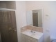 9/11 Herndon Close, Cannington WA 6107
