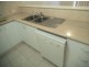9/11 Herndon Close, Cannington WA 6107