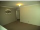 9/11 Herndon Close, Cannington WA 6107