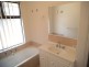 9/11 Herndon Close, Cannington WA 6107