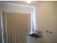 9/11 Herndon Close, Cannington WA 6107
