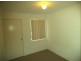 9/11 Herndon Close, Cannington WA 6107