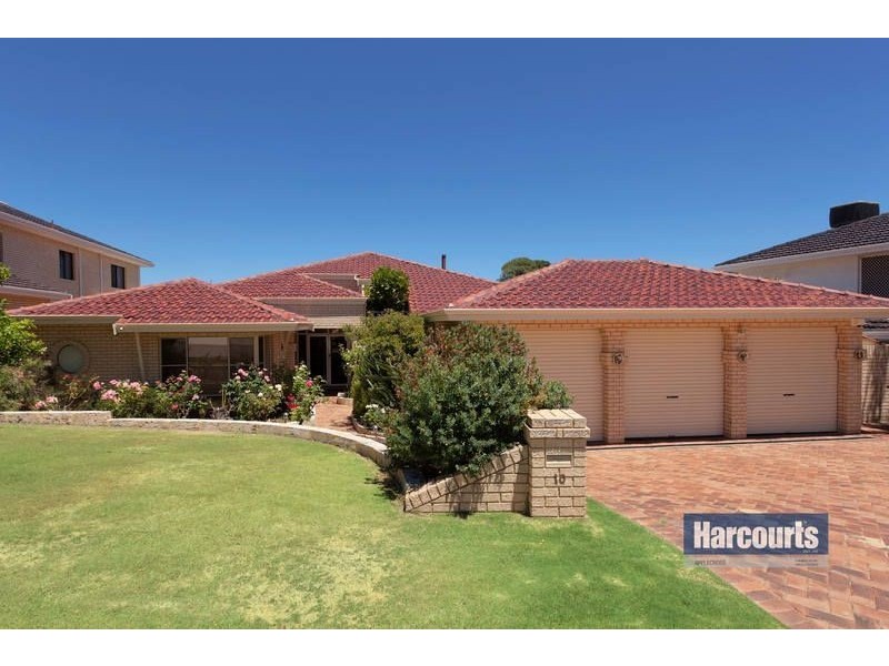 10 Craig Place, Winthrop WA 6150