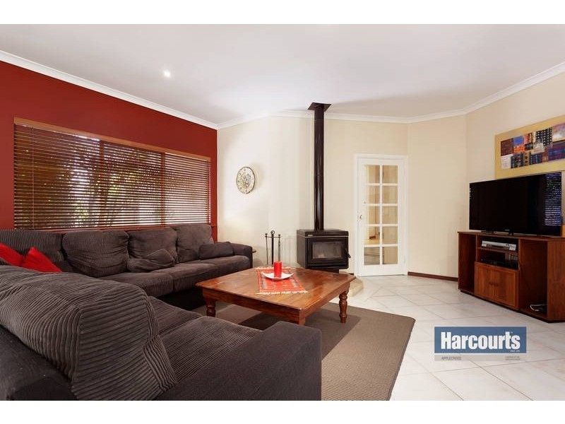 10 Craig Place, Winthrop WA 6150