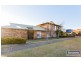 22 Hatherley Parade, Winthrop WA 6150