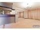 22 Hatherley Parade, Winthrop WA 6150