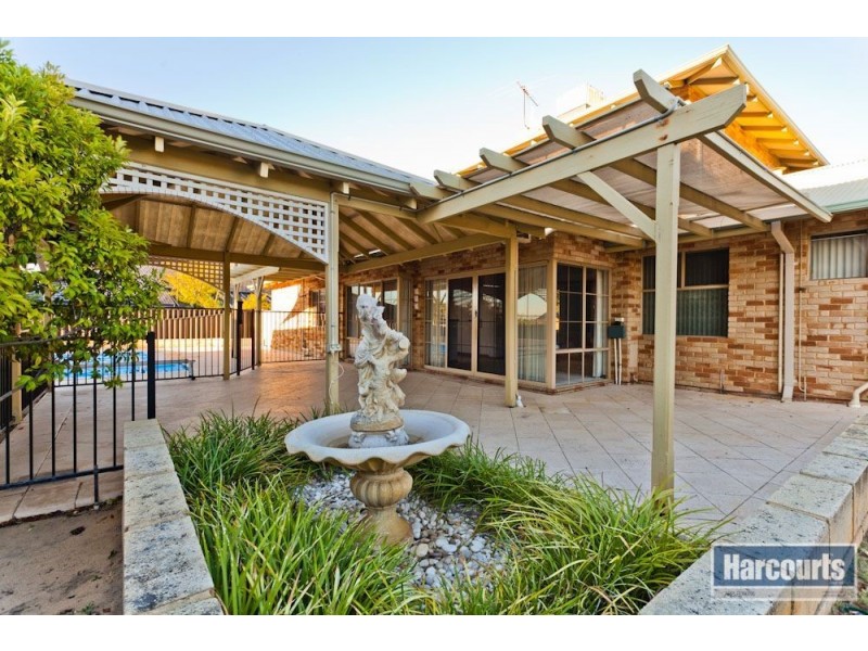 22 Hatherley Parade, Winthrop WA 6150